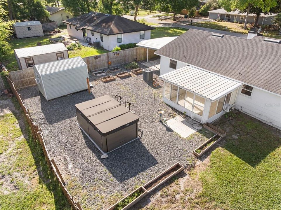 Activo con contrato: $299,500 (3 camas, 2 baños, 1584 Pies cuadrados)