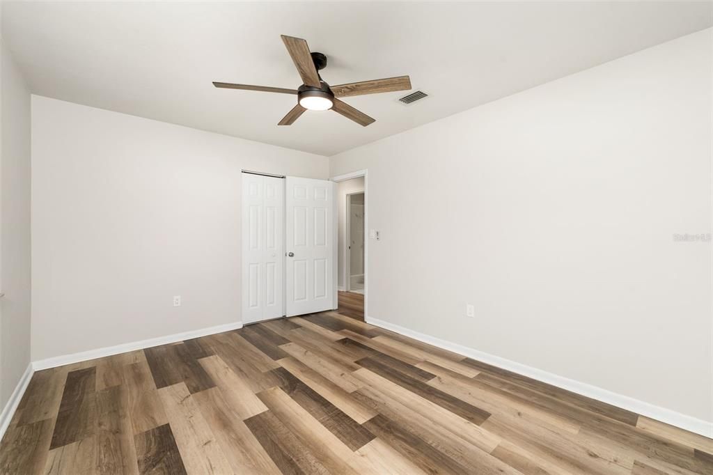 Activo con contrato: $299,500 (3 camas, 2 baños, 1584 Pies cuadrados)