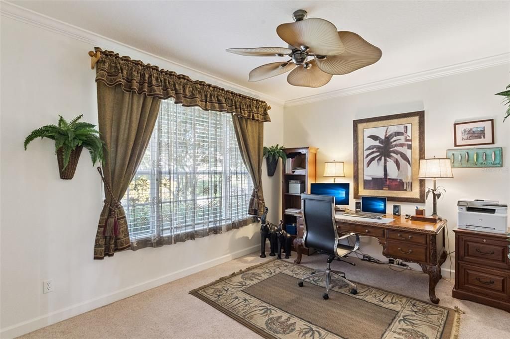 Activo con contrato: $850,000 (5 camas, 4 baños, 3909 Pies cuadrados)