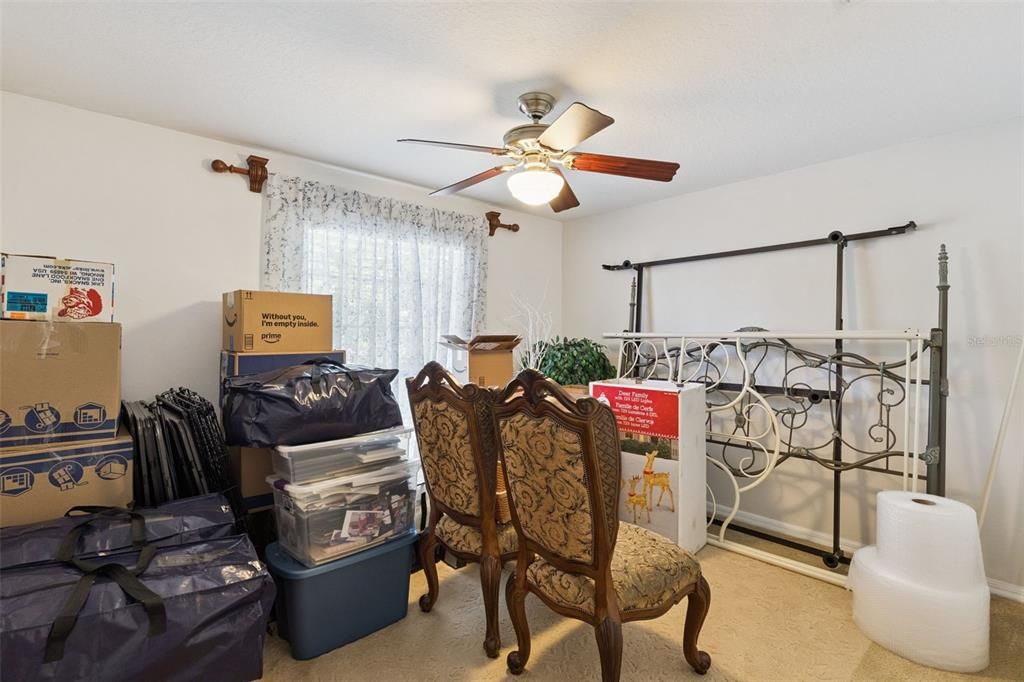 Activo con contrato: $850,000 (5 camas, 4 baños, 3909 Pies cuadrados)