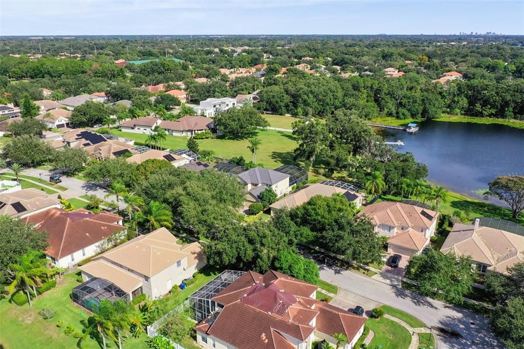 Activo con contrato: $850,000 (5 camas, 4 baños, 3909 Pies cuadrados)