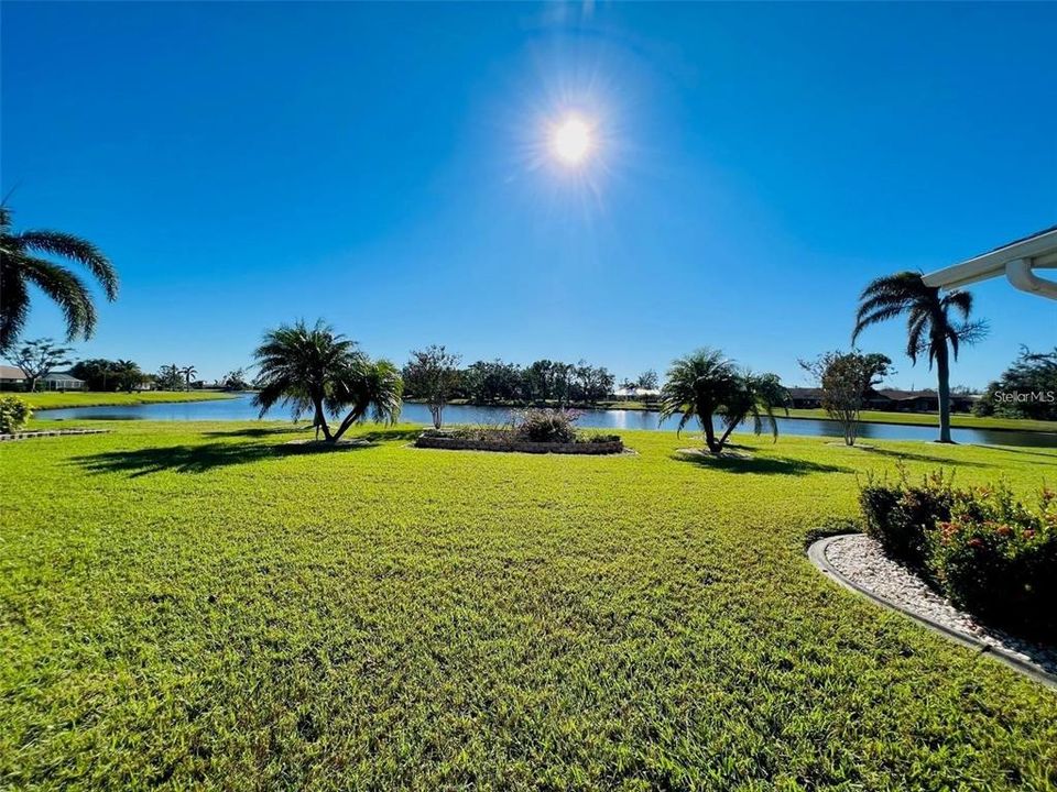 Active With Contract: $2,150 (3 beds, 2 baths, 2039 Square Feet)