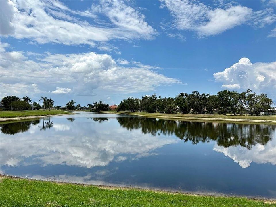 Active With Contract: $2,150 (3 beds, 2 baths, 2039 Square Feet)