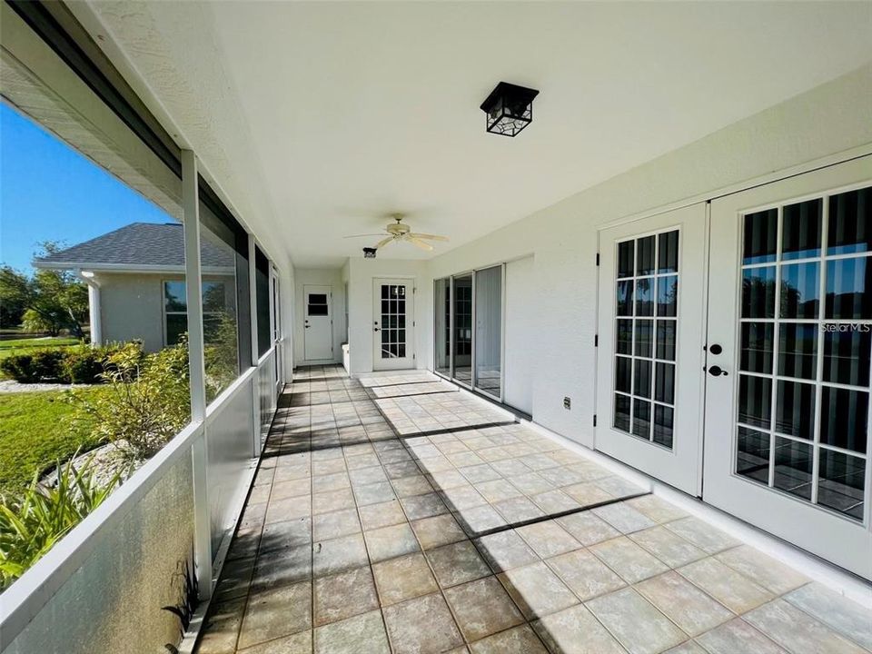 Active With Contract: $2,150 (3 beds, 2 baths, 2039 Square Feet)