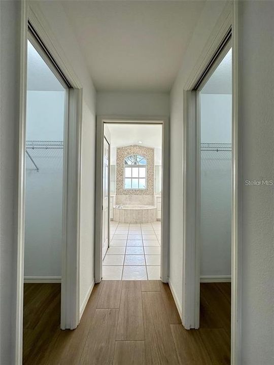 Active With Contract: $2,150 (3 beds, 2 baths, 2039 Square Feet)