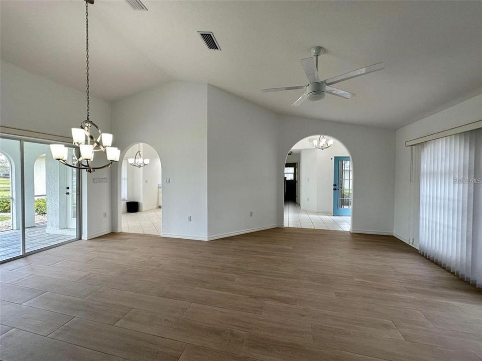 Active With Contract: $2,150 (3 beds, 2 baths, 2039 Square Feet)