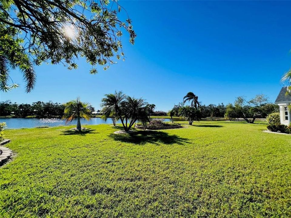 Active With Contract: $2,150 (3 beds, 2 baths, 2039 Square Feet)