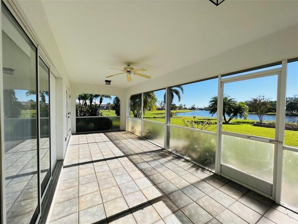 Active With Contract: $2,150 (3 beds, 2 baths, 2039 Square Feet)