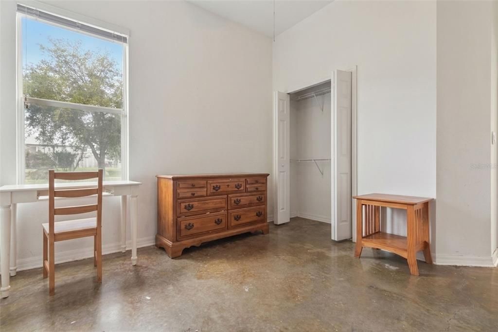 En Venta: $599,000 (5 camas, 3 baños, 3668 Pies cuadrados)