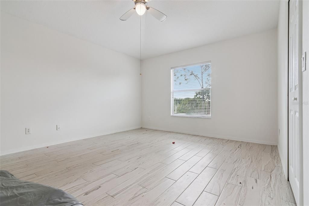 En Venta: $599,000 (5 camas, 3 baños, 3668 Pies cuadrados)