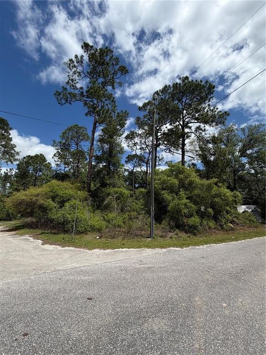 En Venta: $25,000 (0.23 acres)
