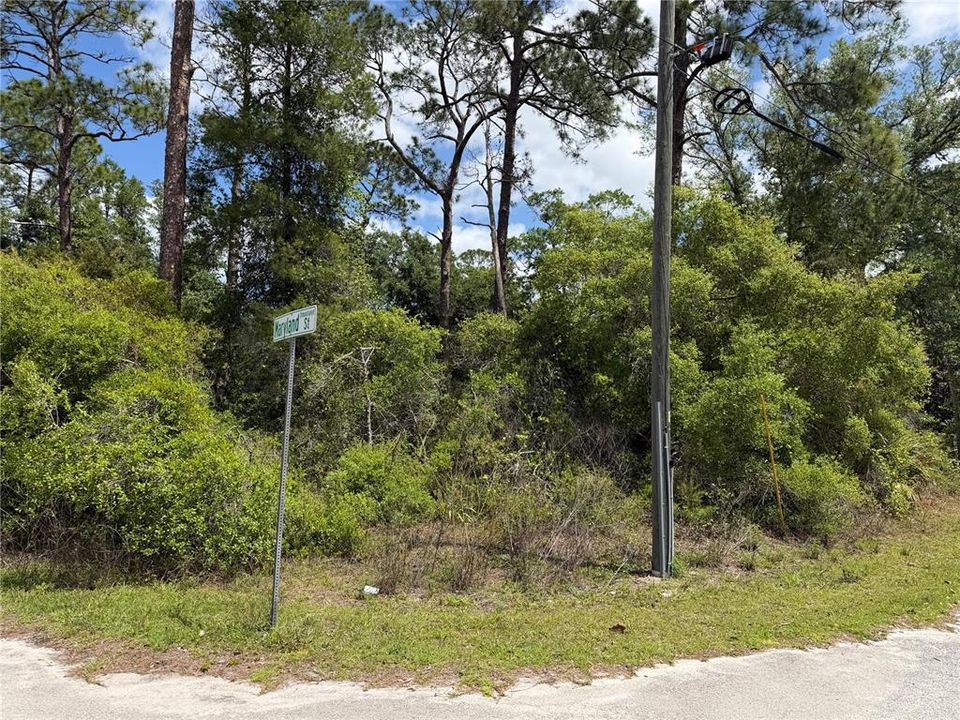En Venta: $25,000 (0.23 acres)