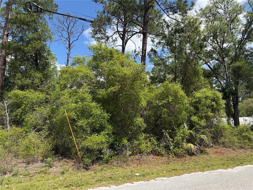En Venta: $25,000 (0.23 acres)