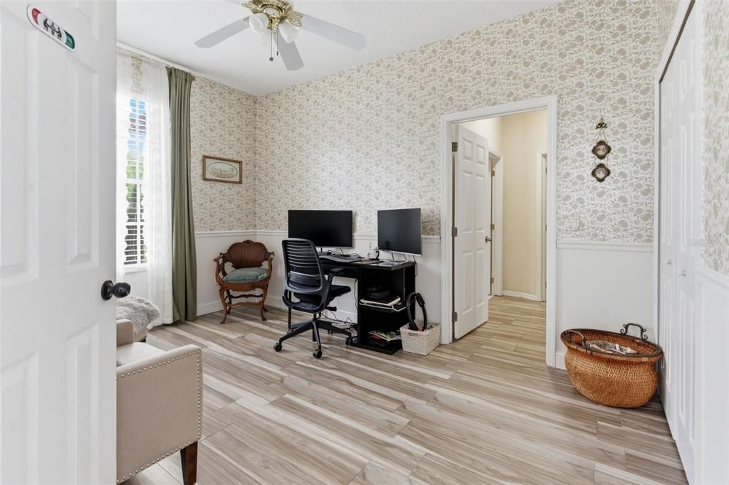 En Venta: $1,240,000 (4 camas, 3 baños, 3630 Pies cuadrados)