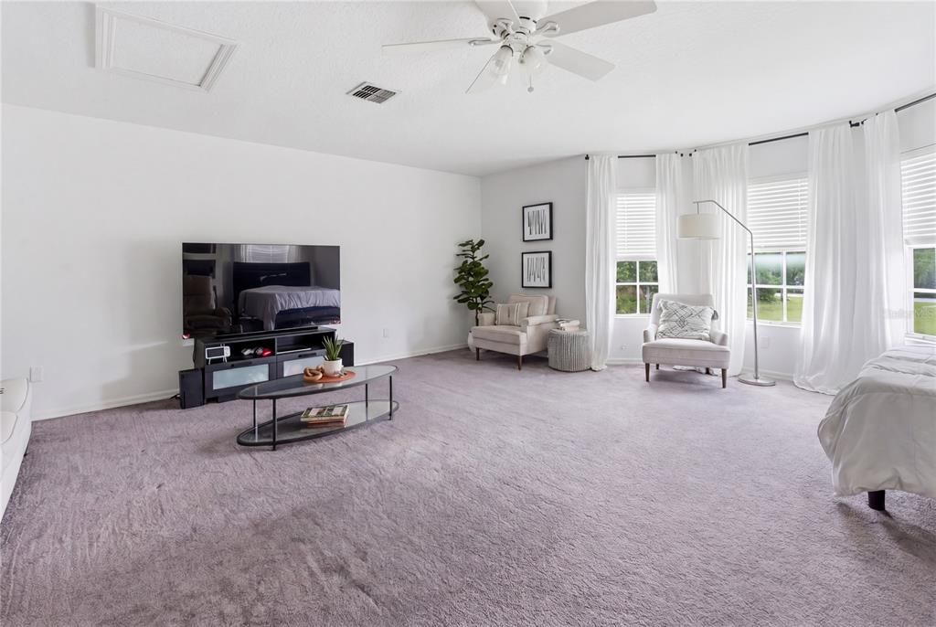 En Venta: $1,240,000 (4 camas, 3 baños, 3630 Pies cuadrados)