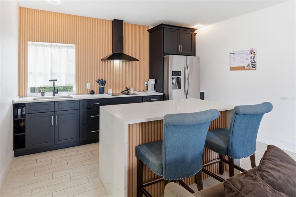 En Venta: $1,240,000 (4 camas, 3 baños, 3630 Pies cuadrados)