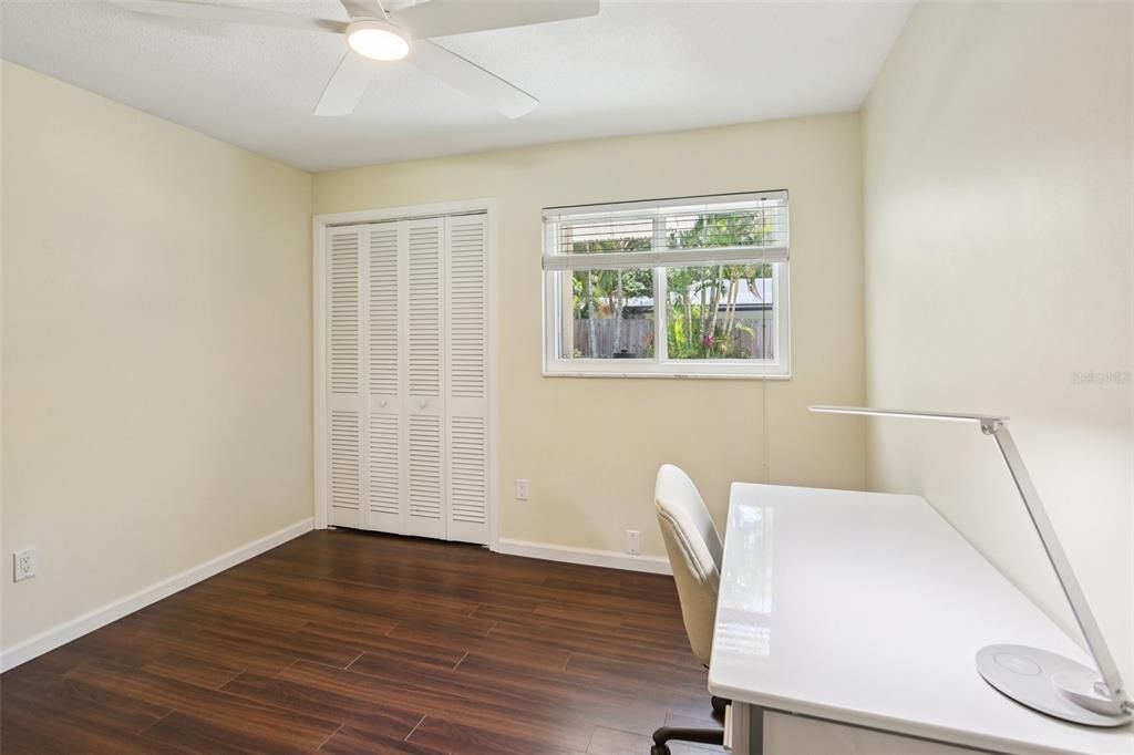 Active With Contract: $589,000 (3 beds, 2 baths, 1612 Square Feet)