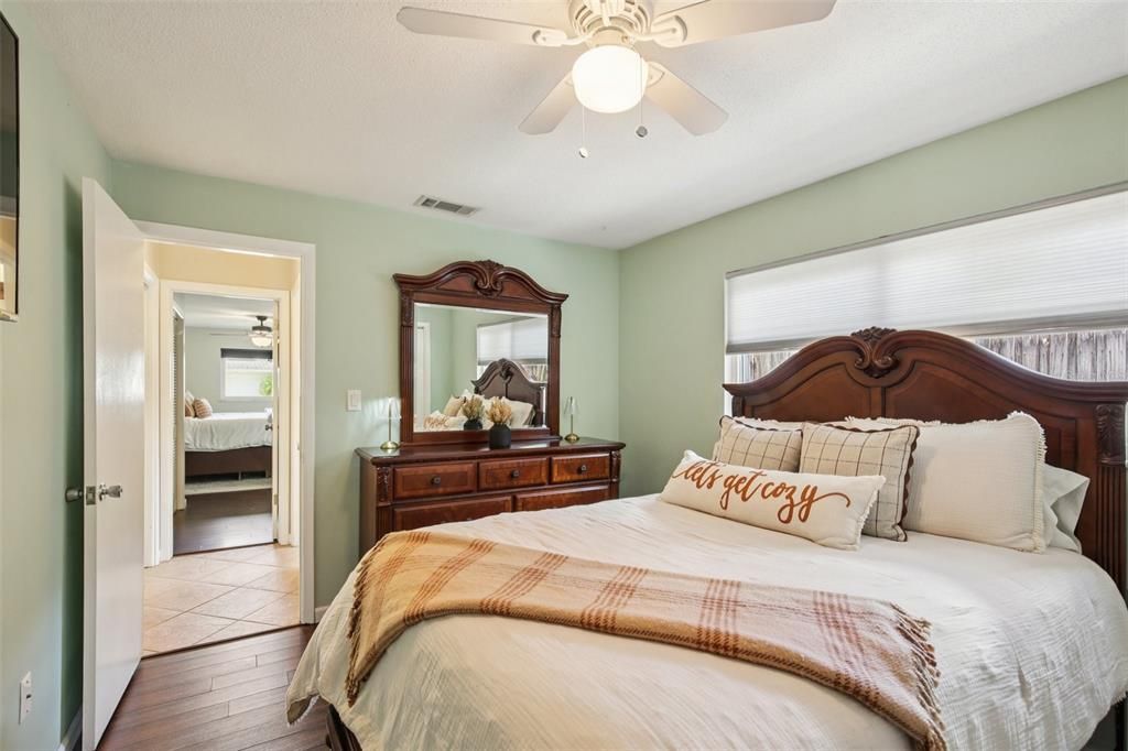 Active With Contract: $589,000 (3 beds, 2 baths, 1612 Square Feet)