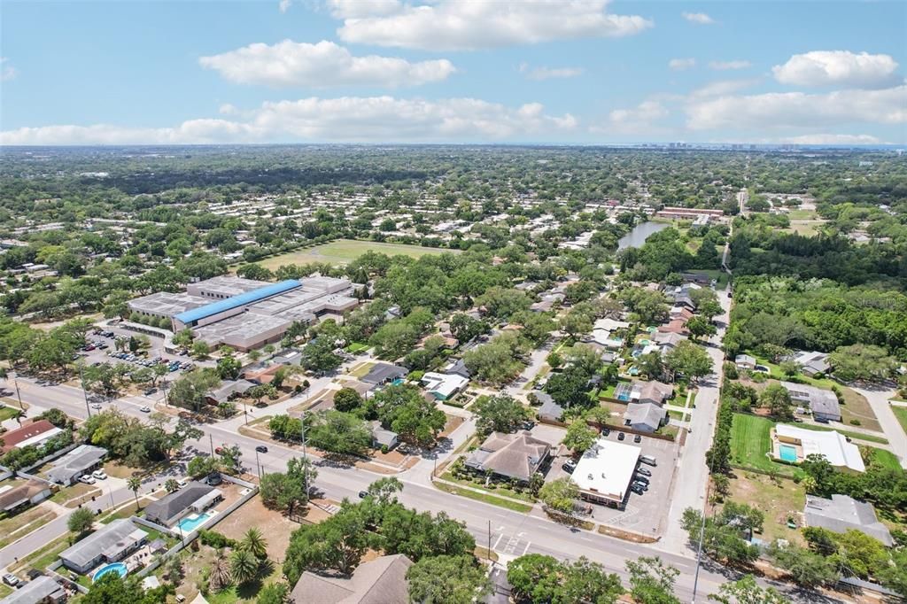 Active With Contract: $589,000 (3 beds, 2 baths, 1612 Square Feet)