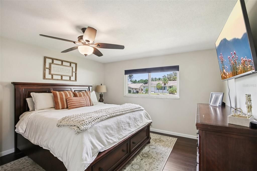 Active With Contract: $589,000 (3 beds, 2 baths, 1612 Square Feet)