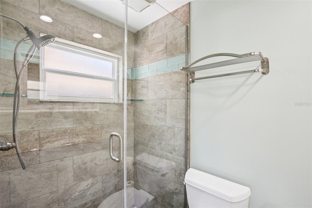 Active With Contract: $589,000 (3 beds, 2 baths, 1612 Square Feet)