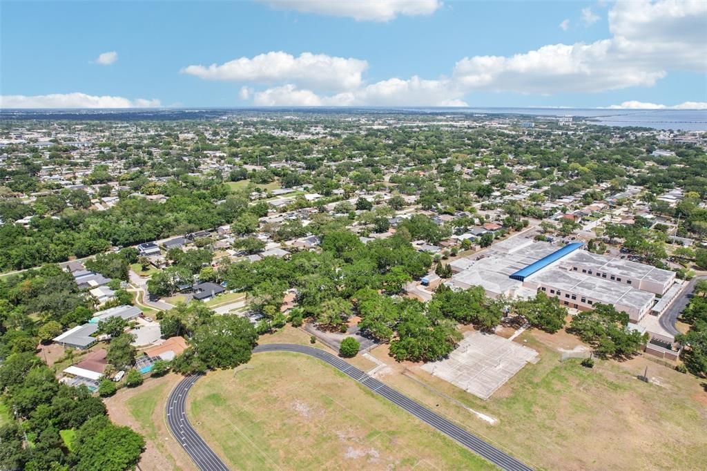 Active With Contract: $589,000 (3 beds, 2 baths, 1612 Square Feet)