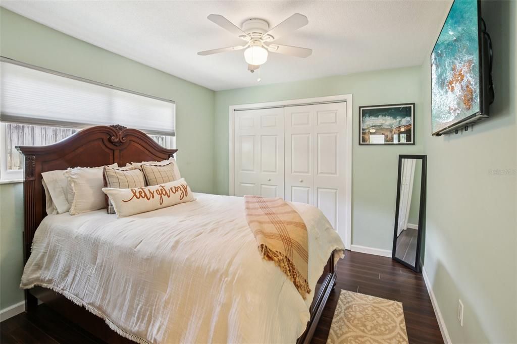 Active With Contract: $589,000 (3 beds, 2 baths, 1612 Square Feet)