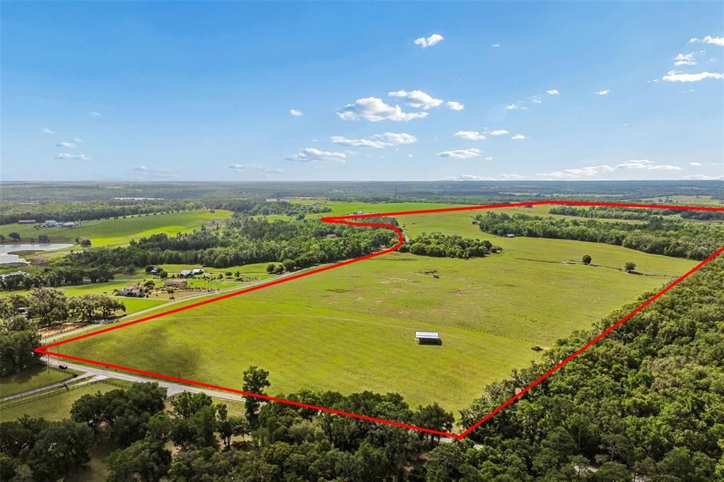 Под контрактом: $478,000 (9.37 acres)