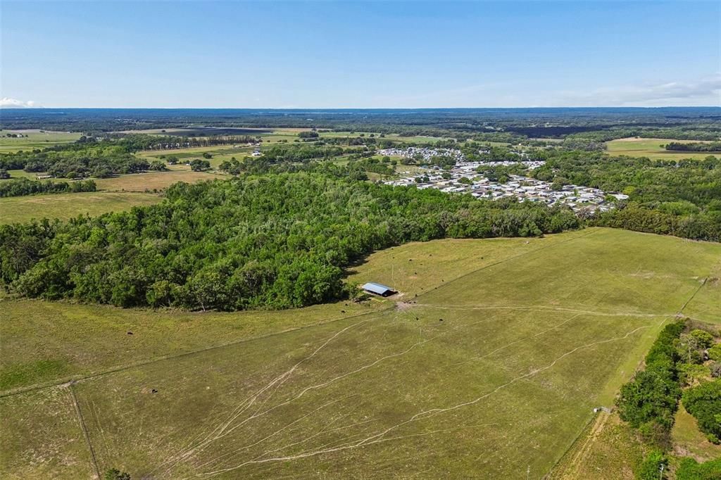 Под контрактом: $478,000 (9.37 acres)
