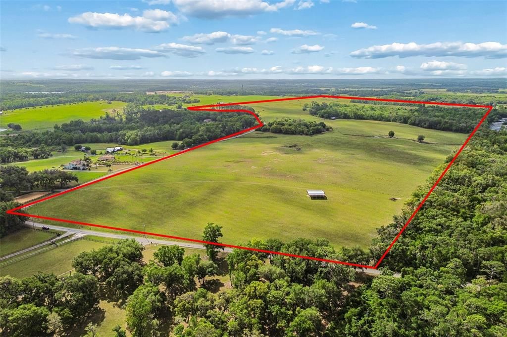 Под контрактом: $478,000 (9.37 acres)