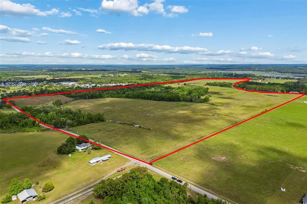 Под контрактом: $478,000 (9.37 acres)