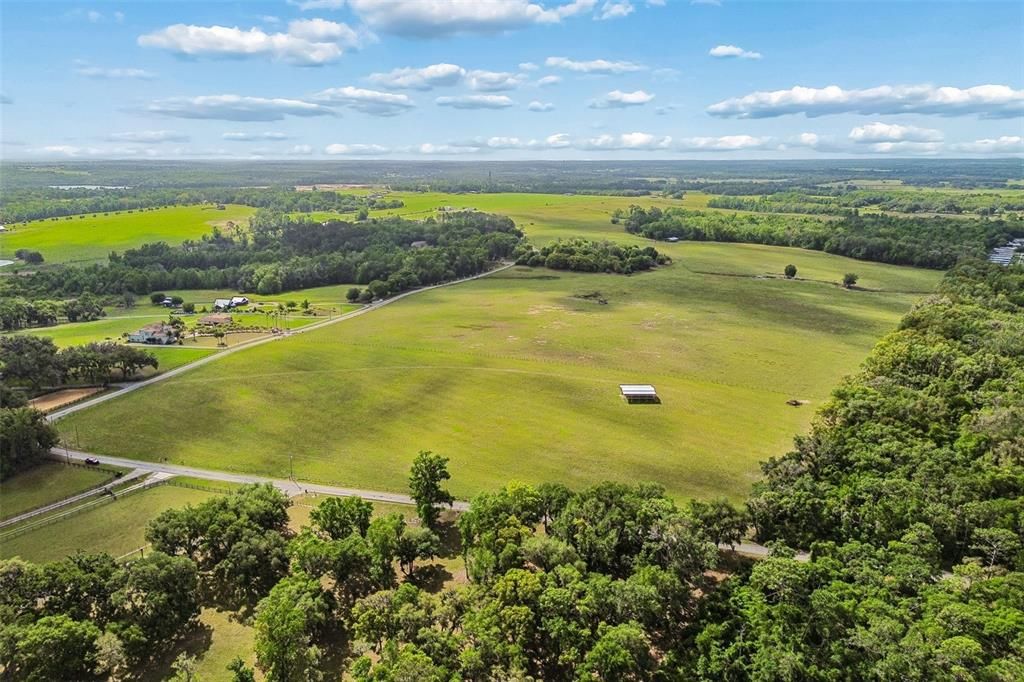 Под контрактом: $478,000 (9.37 acres)