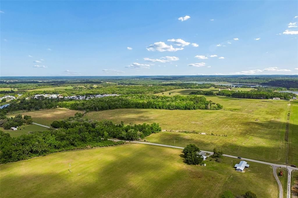 Под контрактом: $478,000 (9.37 acres)