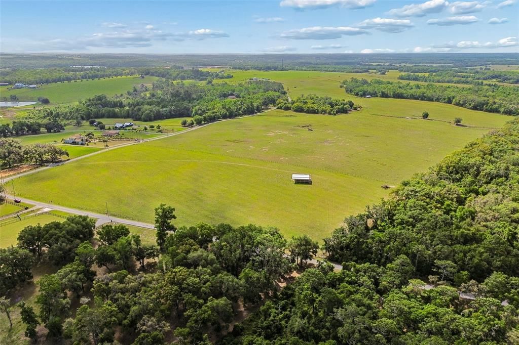 Под контрактом: $478,000 (9.37 acres)