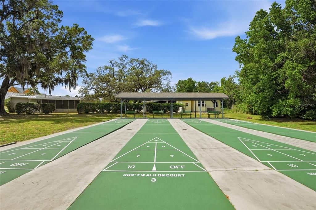 For Sale: $160,000 (2 beds, 2 baths, 960 Square Feet)