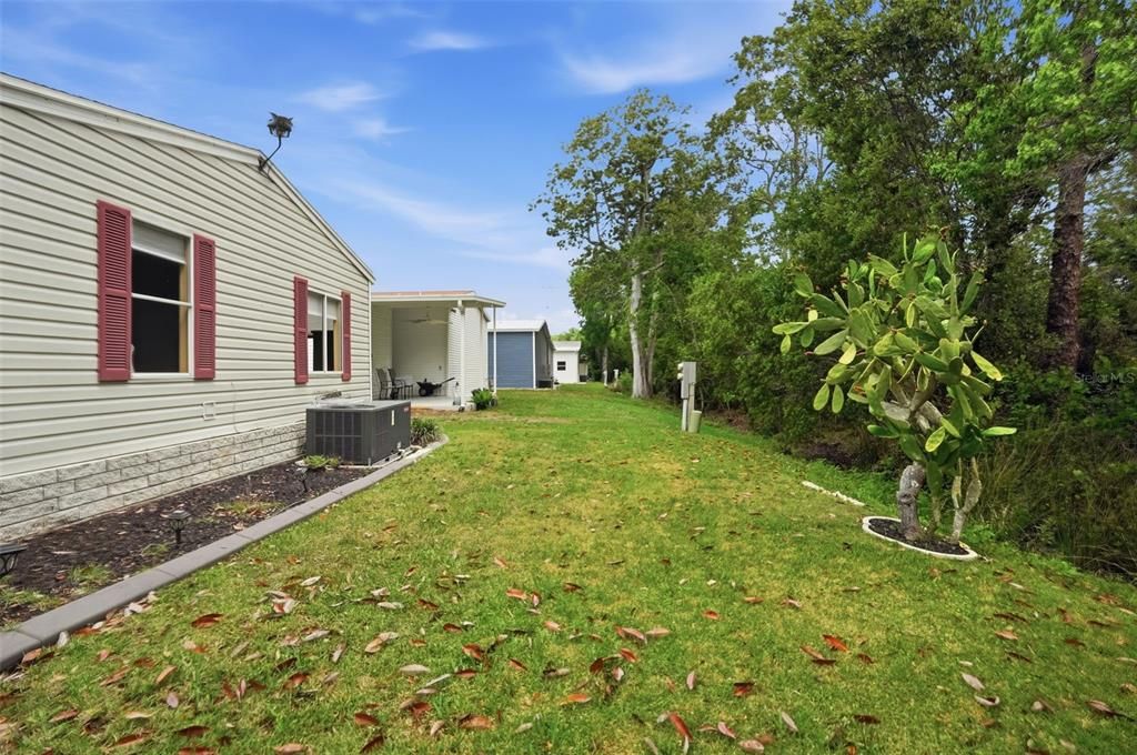 For Sale: $160,000 (2 beds, 2 baths, 960 Square Feet)
