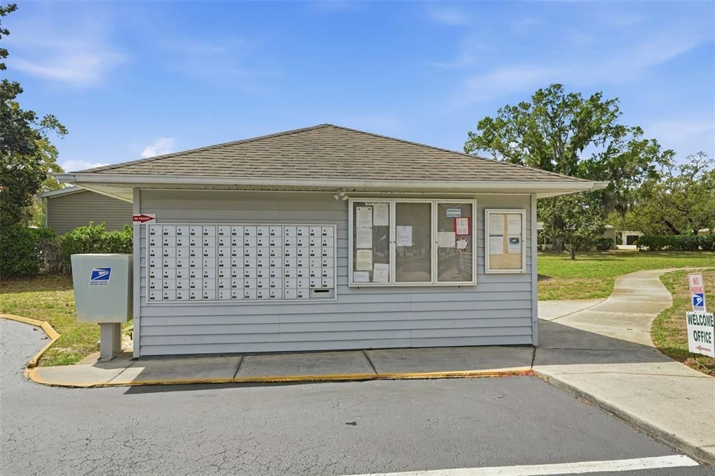 For Sale: $160,000 (2 beds, 2 baths, 960 Square Feet)