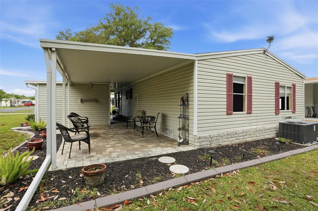 For Sale: $160,000 (2 beds, 2 baths, 960 Square Feet)