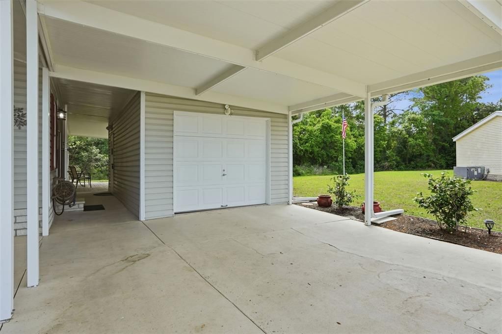 For Sale: $160,000 (2 beds, 2 baths, 960 Square Feet)