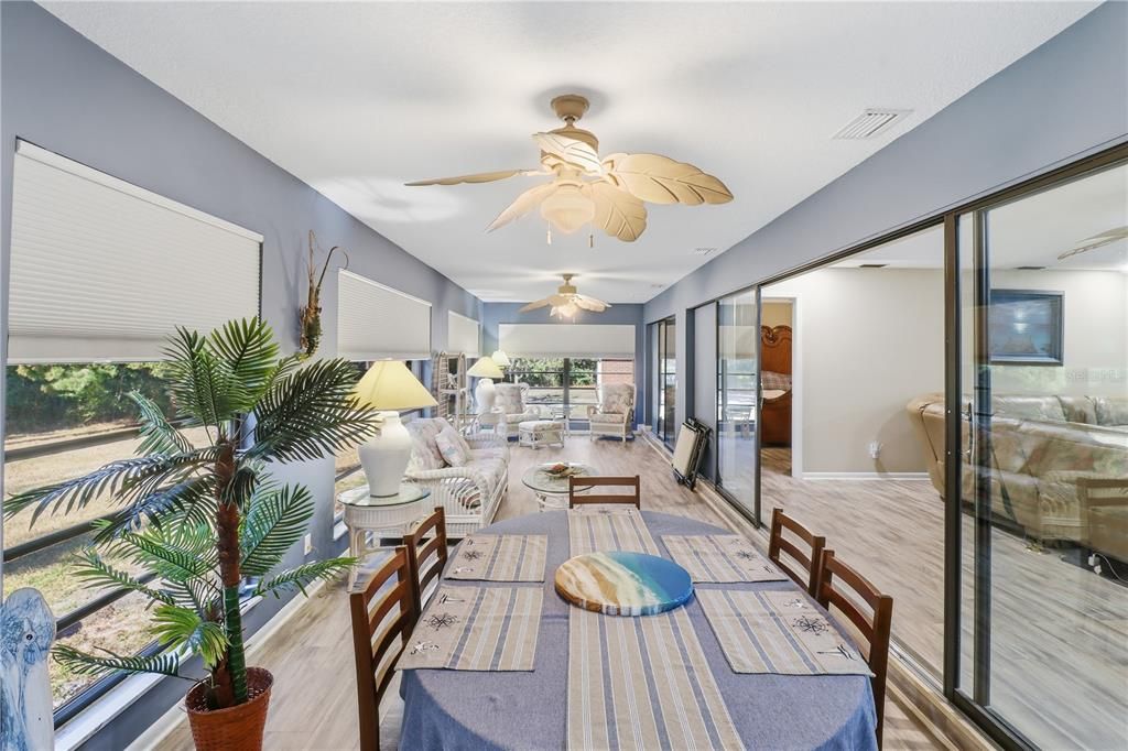 For Sale: $294,900 (3 beds, 2 baths, 2206 Square Feet)