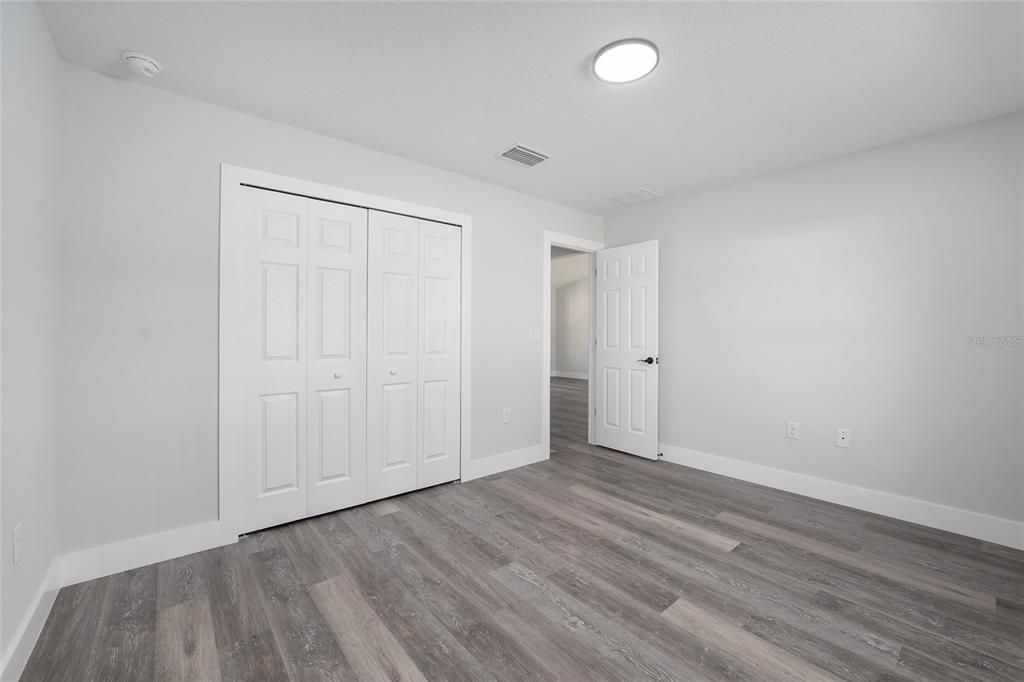 En Venta: $269,900 (3 camas, 2 baños, 1576 Pies cuadrados)