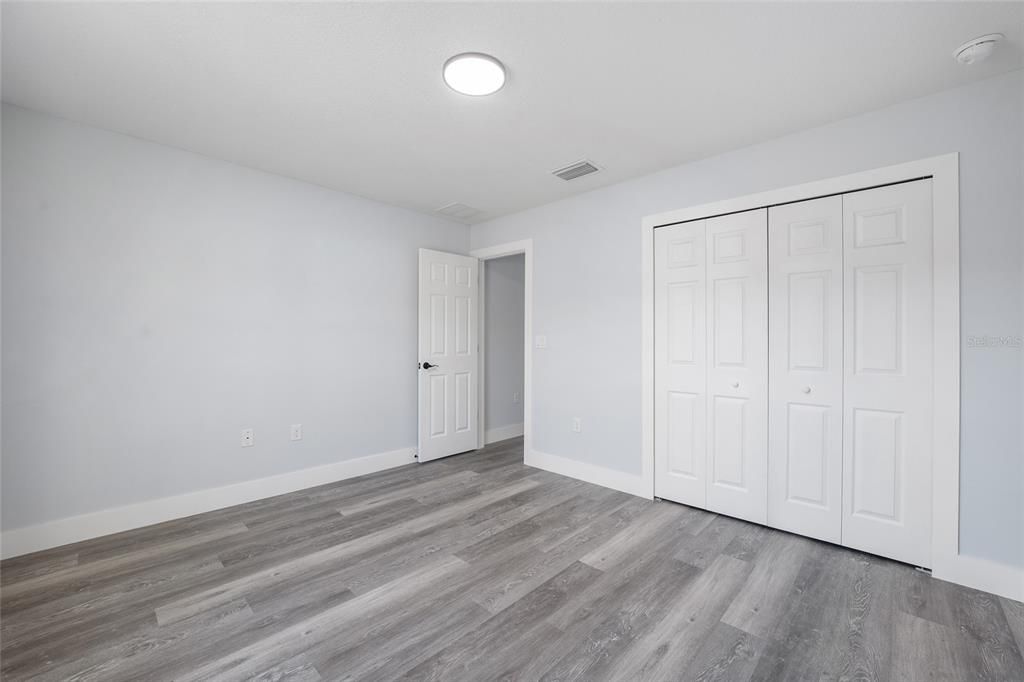 En Venta: $269,900 (3 camas, 2 baños, 1576 Pies cuadrados)