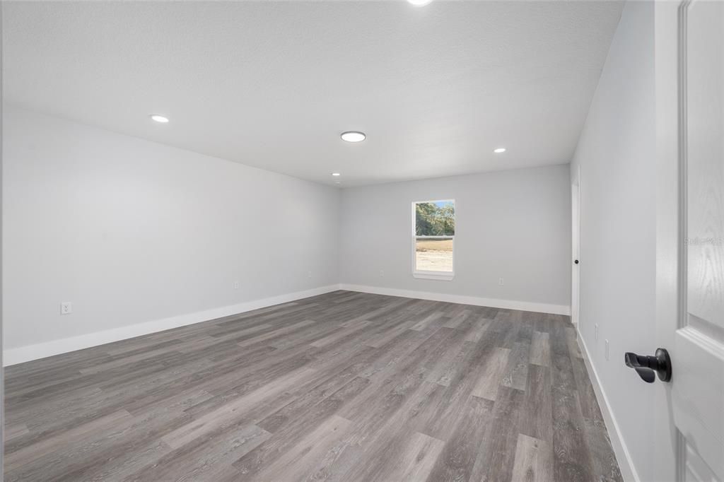 En Venta: $269,900 (3 camas, 2 baños, 1576 Pies cuadrados)