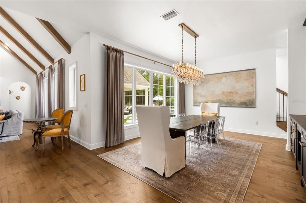 En Venta: $2,195,000 (4 camas, 4 baños, 4602 Pies cuadrados)