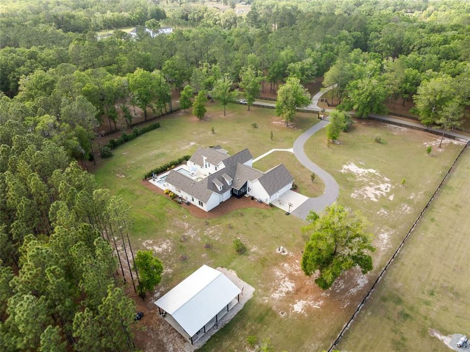 En Venta: $2,195,000 (4 camas, 4 baños, 4602 Pies cuadrados)