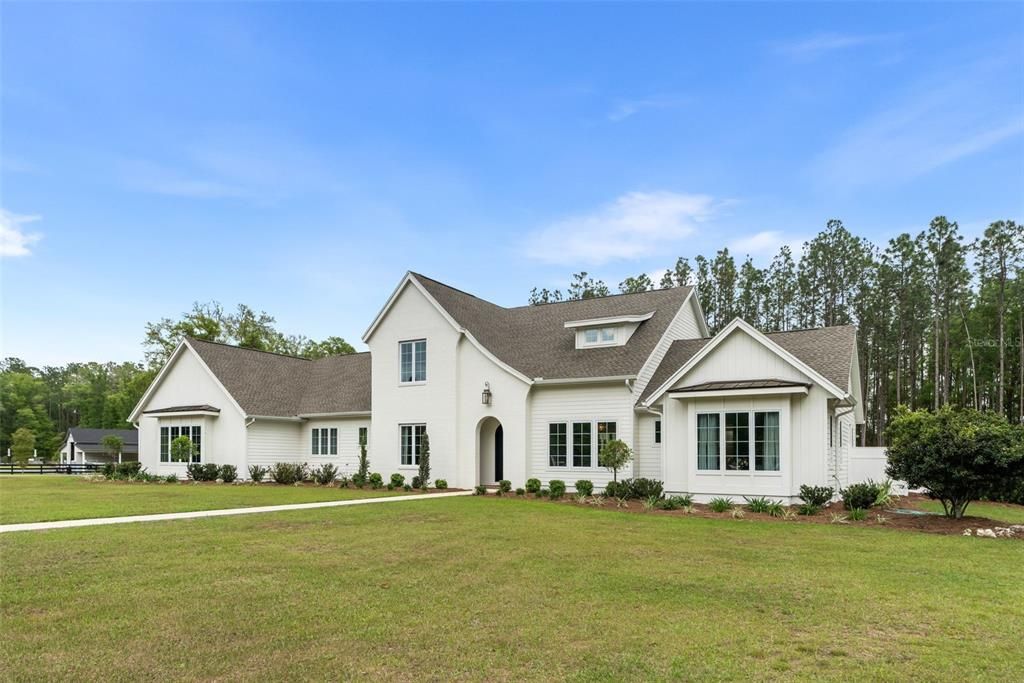 En Venta: $2,195,000 (4 camas, 4 baños, 4602 Pies cuadrados)