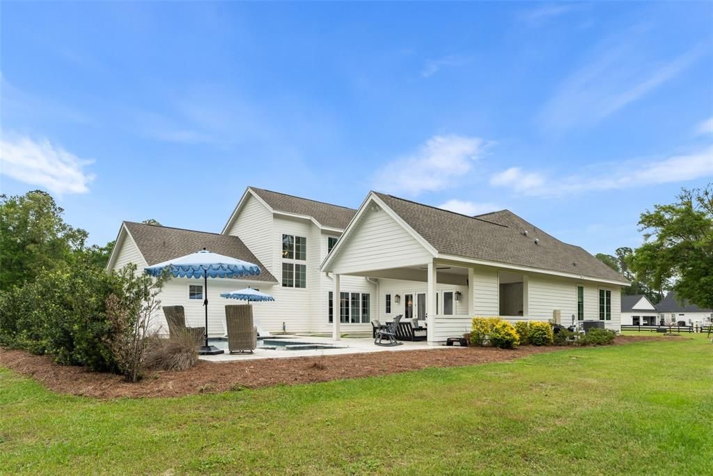En Venta: $2,195,000 (4 camas, 4 baños, 4602 Pies cuadrados)