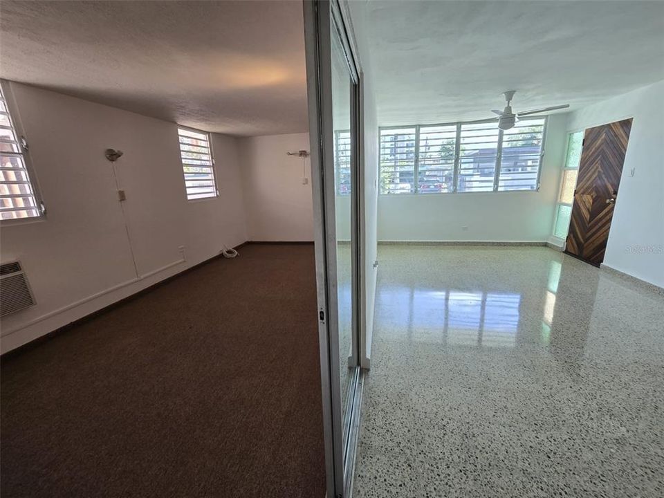 Activo con contrato: $397,000 (4 camas, 2 baños, 2211 Pies cuadrados)