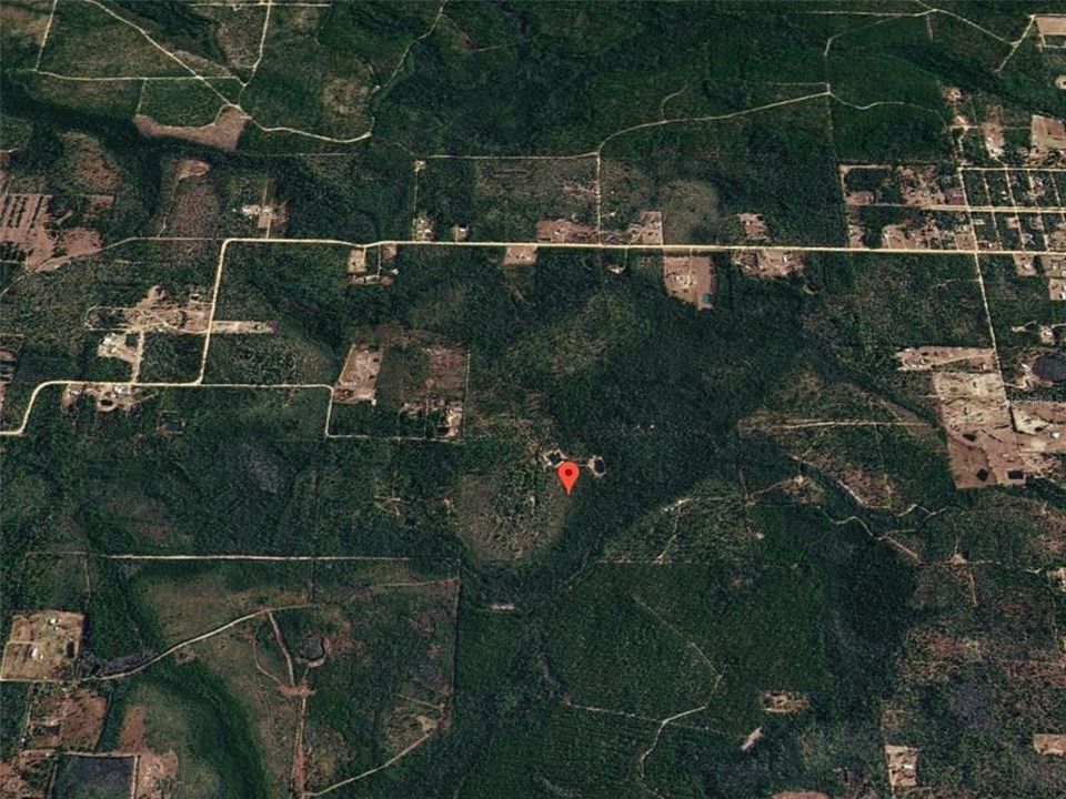 For Sale: $85,000 (20.00 acres)