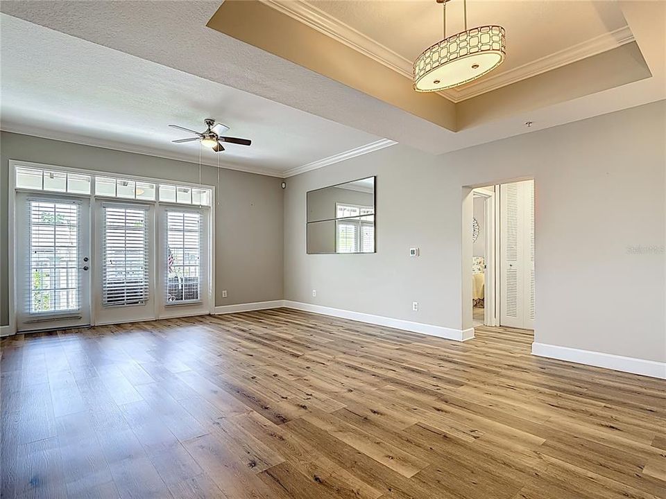 En Venta: $459,000 (3 camas, 2 baños, 1736 Pies cuadrados)